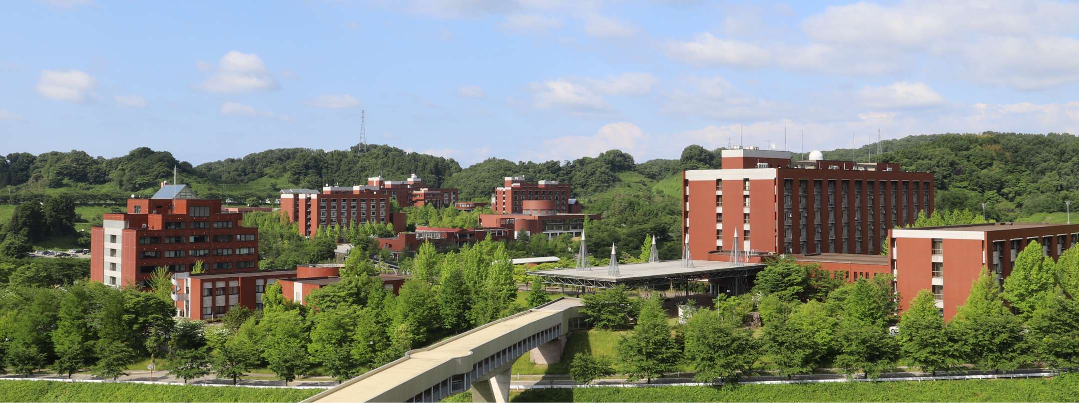 Kanazawa University